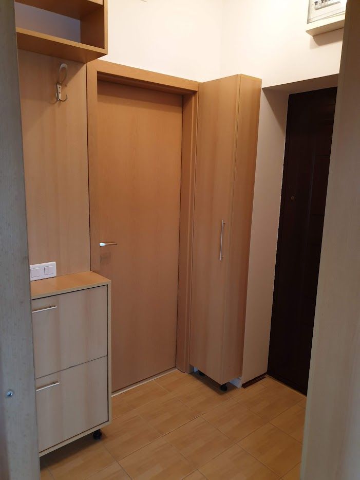 APARTAMENT 2 CAMERE | LOC DE PARCARE SUBTERAN - Poză 17