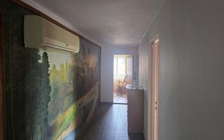 Casa de vanzare Baicoi P+1E - Poză 8