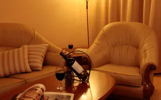 HOTEL MAXIM – Oradea Investment Overview | Premium Operating Hotel Asset - Poză 19