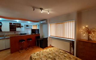 Garsoniera Sebastian - Poză 9