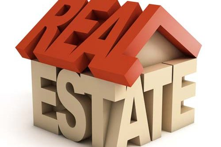 💬 La Concept Residence Imobiliare......nu oferim doar servicii imobiliare, ci soluții reale pentru oameni reali. Cu răbdare, cu empatie și cu experiență.
    
  