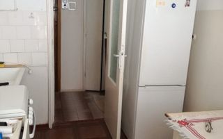 De vanzare apartament cu 2 camere semidecomandate, Mazepa 1, etaj 2, 65.000 - Poză 10