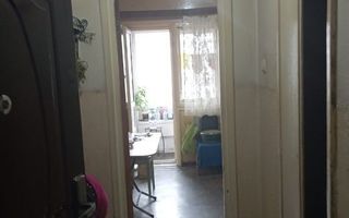 Apartament 3 camere | Lujerului | 78 mp | 300 m metrou - Poză 4