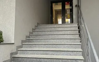 2 camere Dristor - Rm. Valcea - LIDL, bloc 2017, centrala proprie! - Poză 11