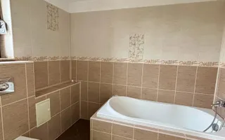 Duplex in intregime de vanzare - Colentina - Ion Creanga - Poză 30