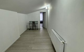 AP. 3 CAMERE TIP DUPLEX-150 MP, BLOC NOU, MOBILAT MODERN, PET-FRIENDLY - Poză 9