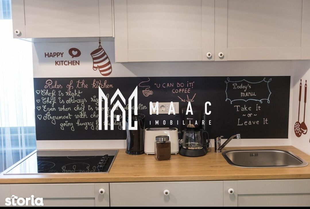 Apartament 2 Camere | Pretabil Investitie | Ultracentral - Poză 3