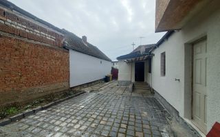 Casa individuala | 71 MPU | 525 MP Teren | Gusterita - Poză 13