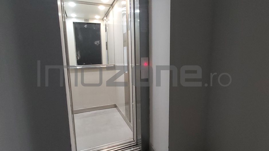 Militari - Uverturii, 2 camere, 56mp, lift, bloc finalizat, METROU - Poză 8