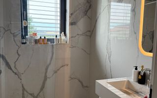 Casa tip duplex de vanzare – Dumbravita, zona Parcul Terra - Poză 20