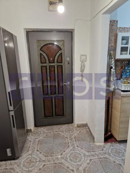 VANZARE 3 CAMERE | METROU BAZILESCU – 50 M | BUCURESTII NOI | REOS GROUP - Poză 9