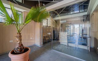 Investiția perfectă pe partea cu marea – Studio disponibil imediat - Poză 10