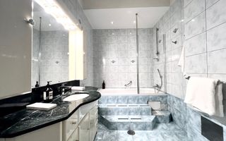 Apartament in Vila | Dorbanti - Capitale | De Vanzare | 1946 - Poză 19