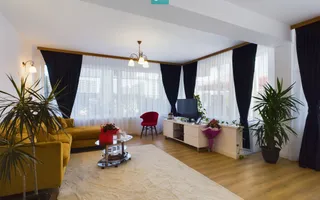 Afacere la Cheie - Hotel 3 Stele în Mamaia Nord - Poză 13