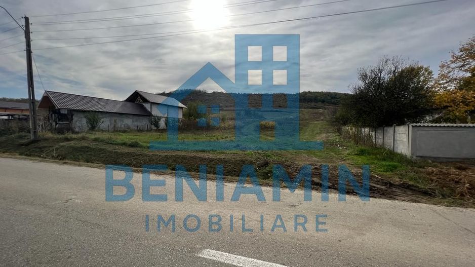 8000mp la Strada Principala -deschidere mare -Curent -Apa - Poză 4