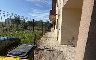 Apartament de vânzare | Țiglari, Sibiu | la casă, curte - Poză 21