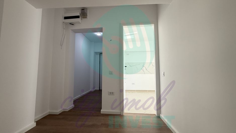 Apartament 4 camere, 2 bai | Predare la cheie | 4 min metrou Obor - Poză 14