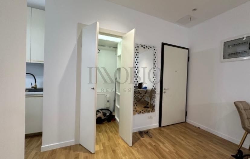 Apartament 2 camere de închiriat | Avenue Park | Șoseaua Nordului - Poză 7