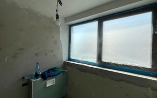 COMISION 0% | Duplex Mosnita Noua | 122 mp utili | 4 dormitoare - Poză 8