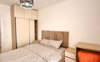 Apartament 3 camere / etaj intermediar / Zona Eroilor - Poză 8