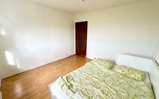 Apartament cu 3 camere, 2 băi în Manastur, zona Brates! - Poză 16
