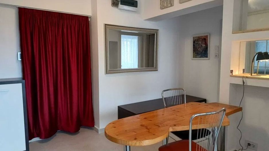 AP. 2 CAMERE 13 SEPTEMBRIE, PET-FRIENDLY, BUCATARIE INCHISA, MODERN - Poză 4