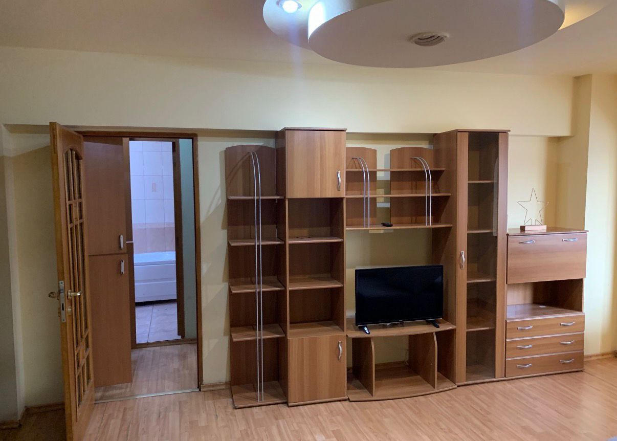 AP. 2 CAMERE 1 DECEMBRIE 1918, PET-FRIENDLY, BUCATARIE DESCHISA - Poză 3