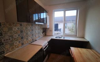 Apartament 2 camere modern, bloc nou, zonă liniștită – Lugojului, lâng - Poză 5