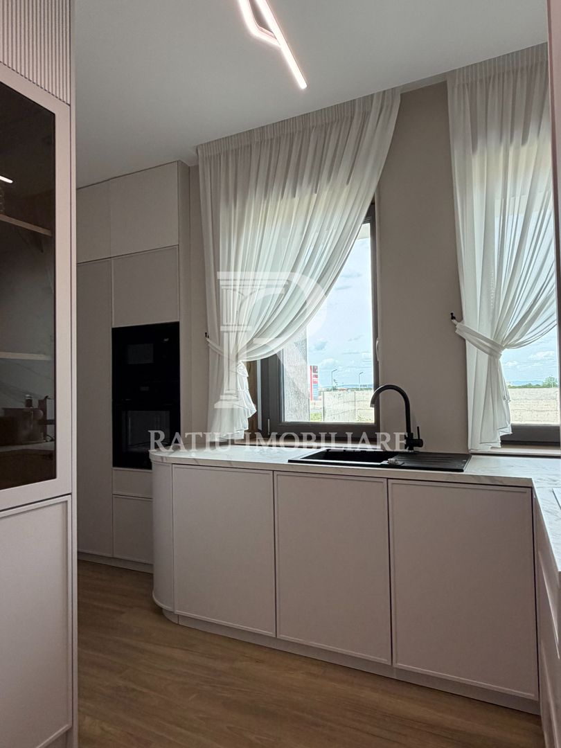 Pensiune premium | Afacere la cheie | Sânmartin | Bihor - Poză 18