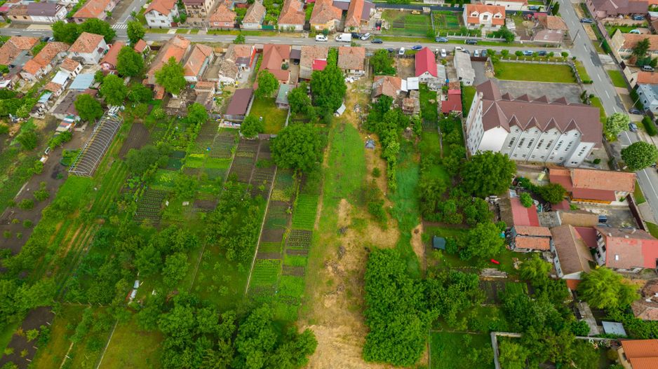 Loc de casă în zona Gai - Poză 6