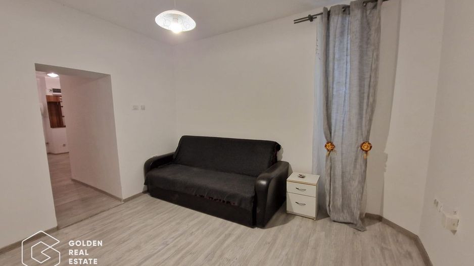 Spatiu de birouri ultracentral, Piata Avram Iancu, acces din curte - Poză 4