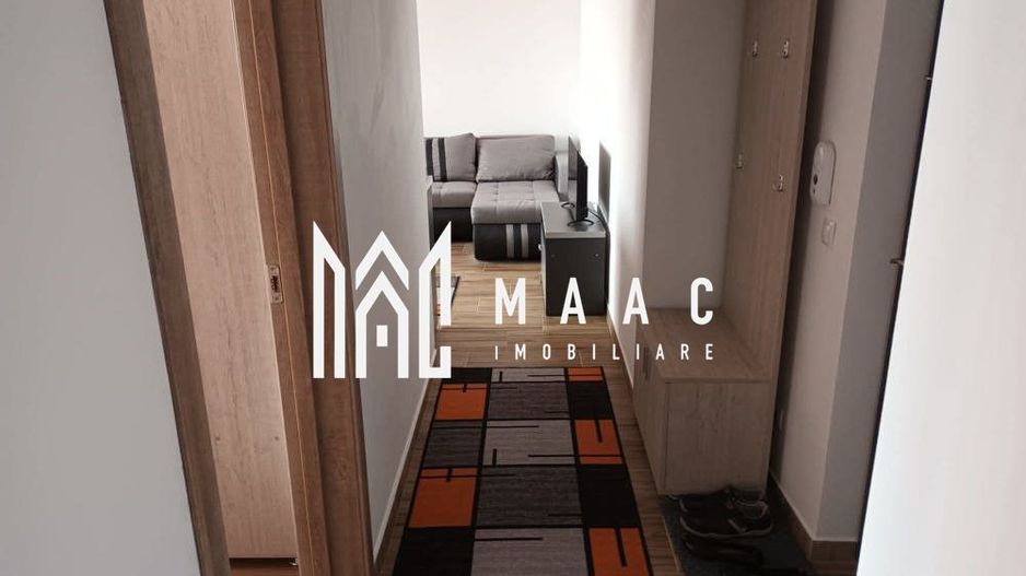 Apartament 3 camere | Etaj 1 | Balcon | 54 MPU | Selimbar - Poză 3