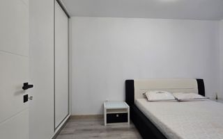 Copou Garden- Bloc nou- Prima închiriere- Parcare subterana - Poză 9