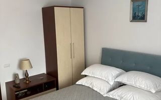 Apartament 2 camere Berceni-Grand Arena - Poză 2