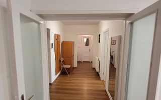 Apartament 2 camere – zona Arcu, Gara (fosta Billa)-500 € - Poză 7