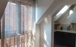 🏡 DE ÎNCHIRIAT | APARTAMENT TIP PENTHOUSE – ELEGANȚĂ ȘI CONFORT! - Poză 14