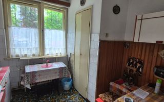 Vanzare apartament  zona Transylvania College, Gheorgheni - Poză 2