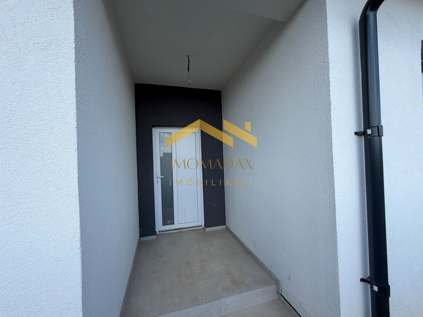 Bucovat-Duplex Parter-Finalizat - Poză 4