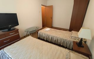 Metrou 1 Mai- Pta Chibrit- Calea Grivitei - Poză 2