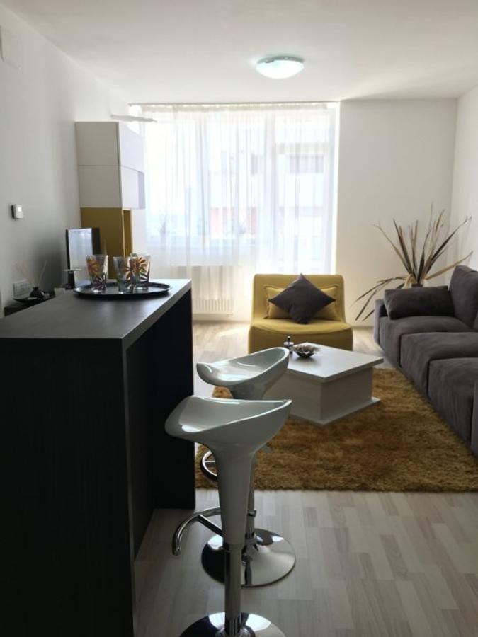 Apartament superb 2 camere Titan, Centrala Proprie, BLOC NOU - Poză 4