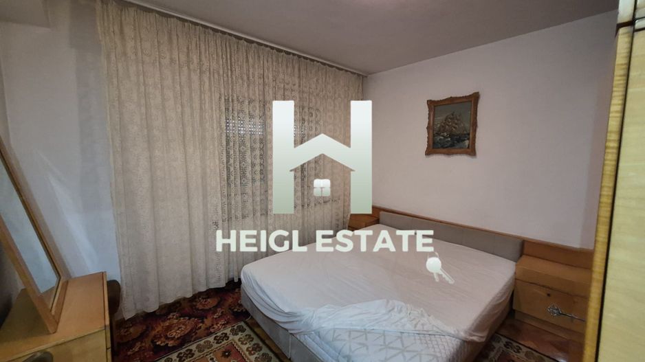 Apartament 3 camere in Soarelui - Poză 7