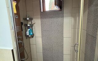 Apartament 3 camere, Ultracentral, Bilașcu! - Poză 11