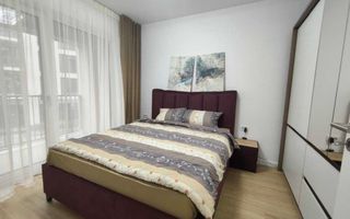 Apartament cu 2 camere | Parcare subterana inclusă | Oradea - Poză 6
