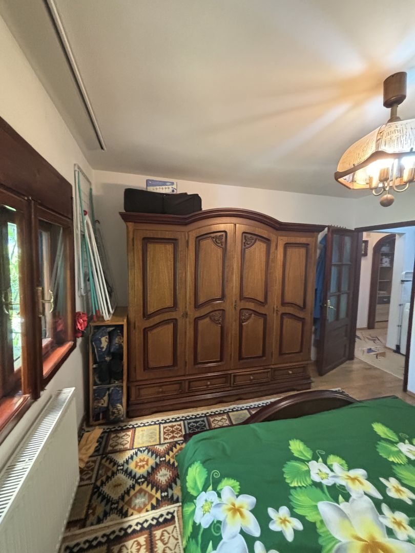 Apartament 3 camere zona Aradului - Poză 3