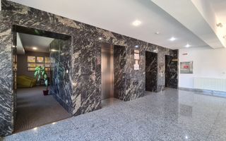 Spatiu de birouri - 400 mp - Poză 3