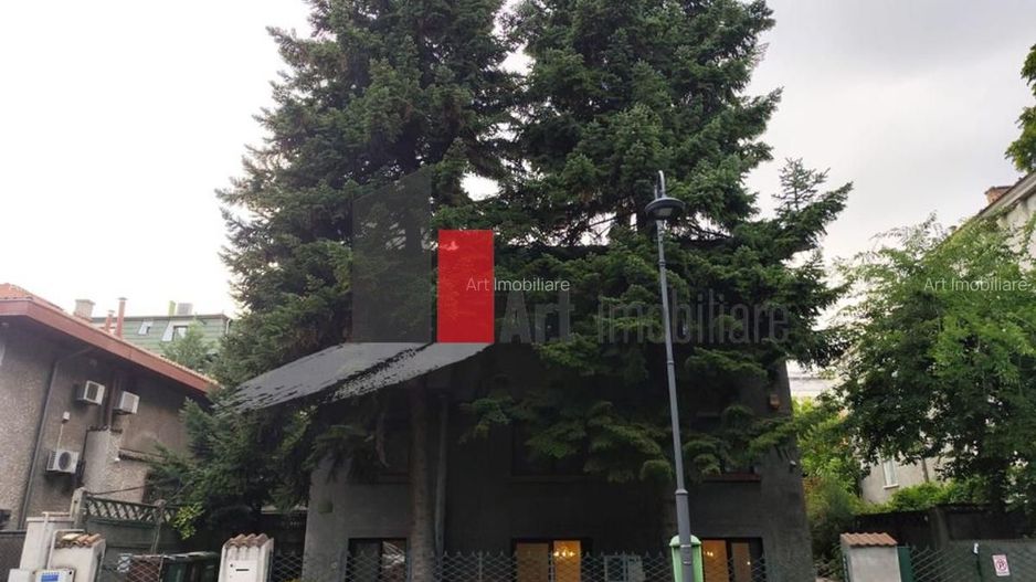 Spatiul "KONFORTA", intrare separata - Poză 21