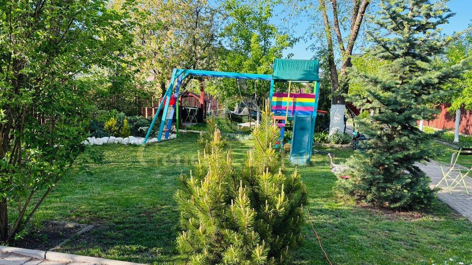 Casa in Sanpetru, Brasov - Poză 19