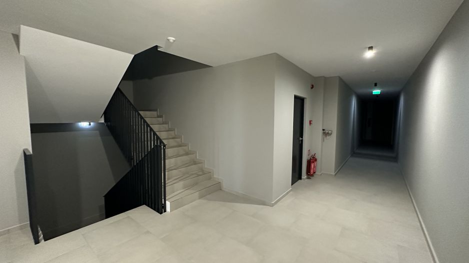 Apartament 2 camere -Paltim - Poză 13