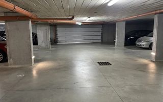 2 camere Pipera I Citylights I Lemon Park I COM 0% - Poză 8