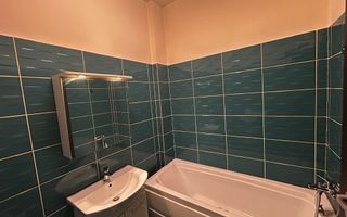 Apartament 2 camere - Luica, Grand Arena Mall, Comision 0% - Poză 5